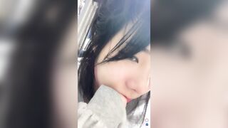 KOREAN BJ 2025072701 (19)