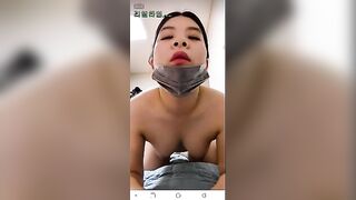 KOREAN BJ 2025072701 (213)