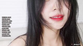 KOREAN BJ 2025072701 (22) 2