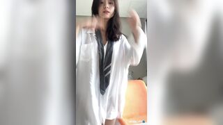 KOREAN BJ 2025072701 (35)