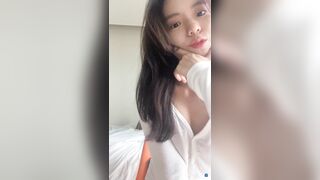 KOREAN BJ 2025072701 (40)
