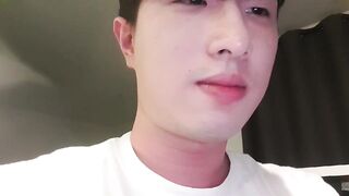 KOREAN BJ 2025072701 (5)