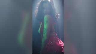 Secret Confessions Budol Sex Episode 52