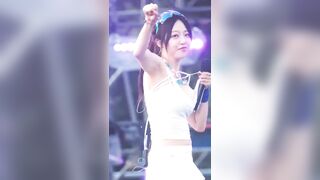 시그니처 지원 워터밤 꼭노