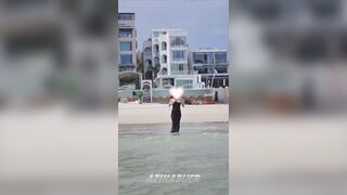 야노 모음 (7)