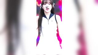 내꼴모 1탄