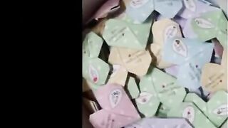 리얼부부_69섹스얼공