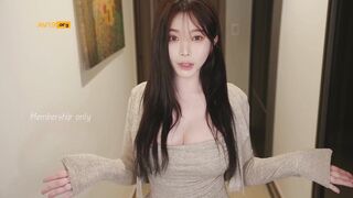 윤잉 ASMR 25.07.13 신작_처음이지 집에 초대. 작업실도 보여줄게
