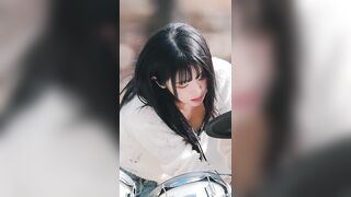쵸단 상상력 테스트 (2)