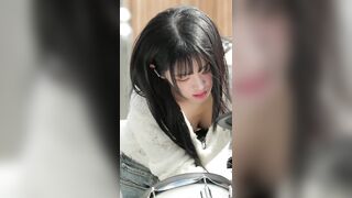 쵸단 상상력 테스트 (4)