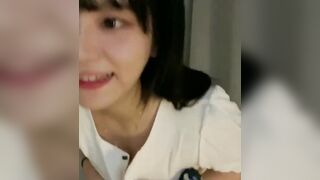 쵸단 상상력 테스트