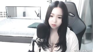 KOREAN BJ 2025072801 (120)