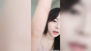 KOREAN BJ 2025072801 (138)