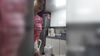 KOREAN BJ 2025072801 (15) 2