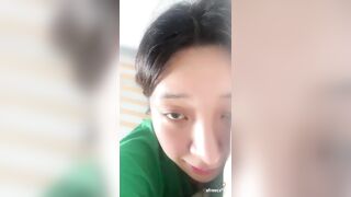 KOREAN BJ 2025072801 (2) 4