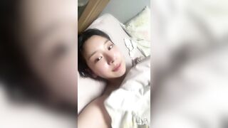KOREAN BJ 2025072801 (9)