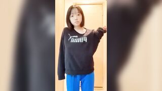 (일)이쁨 노예 (15) 2