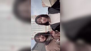 (일)이쁨 노예 (17)