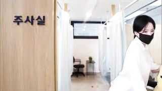 bj예슬이 상황극 2 (1)