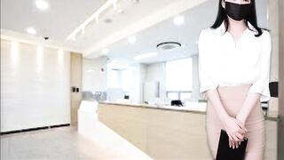bj예슬이 상황극 2 (2)