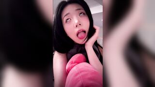 이ㅡ연우 라이브