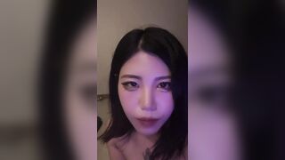 KOREAN BJ 2025072802 (49)