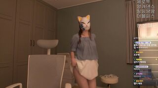 란세당 치지직 클립 4개 (1)
