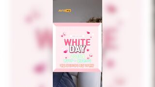 쏘 골드 korean bj