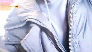 장현(팬더여캠) korean bj