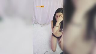킹반인 팝 팬방. korean bj