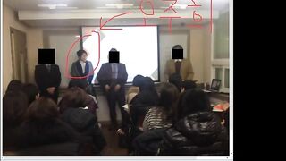korean porn 147569
