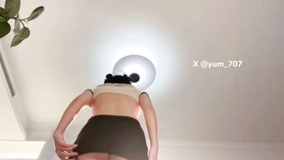아까올린건데 (7)