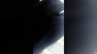 이게 돌핀이야,팬티야 ipcam