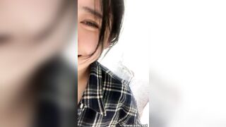 KOREAN BJ 2025072901 (1)