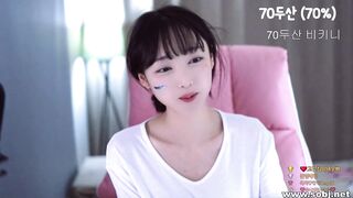 KOREAN BJ 2025072901 (19)