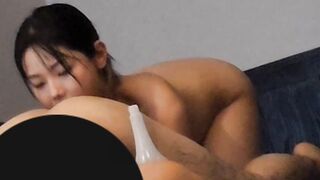 스웨 ㅈㅉ 얼공 1 3 korean porn vip (5)