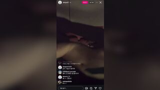마멜 코스프레 자위 풀팩 4