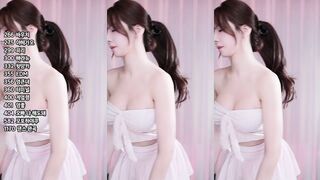 채시안 250724 하이라이트
