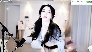 제로투 1 bj채시아