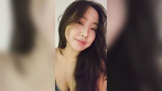 KOREAN BJ 2025072902 (140)