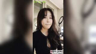 KOREAN BJ 2025072902 (36)