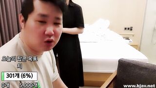 KOREAN BJ 2025072902 (39)