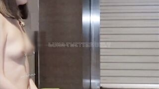 섹트 lunana (7)