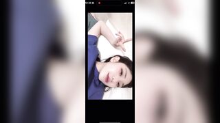 틱톡 여태모은 아헤 1 (2)