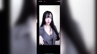 틱톡 여태모은 아헤 1 (4)