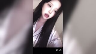 틱톡 여태모은 아헤 1