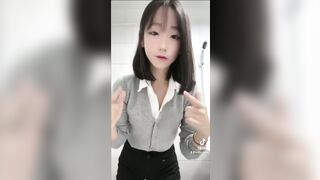 틱톡 여태모은 아헤2 (4)