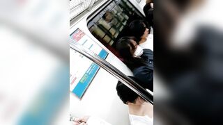 이쁜이 슴골 ipcam