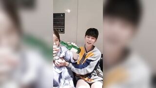 KOREAN BJ 2025073001 (130)