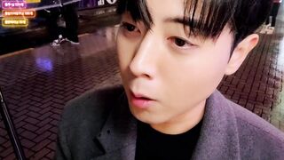 KOREAN BJ 2025073001 (14)